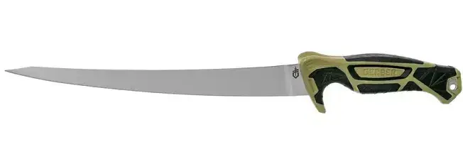 Gerber Fillet Knives