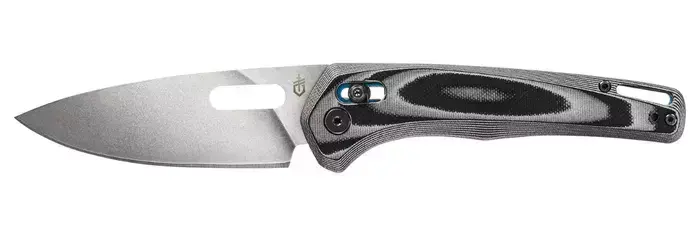 Gerber Folding Knives
