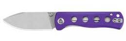 QSP Folding Knives