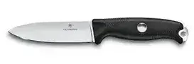 Victorinox Knives