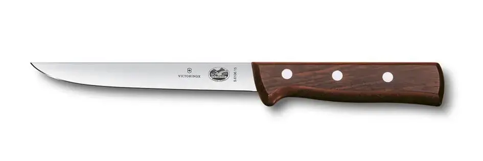 Victorinox Hunting Knives