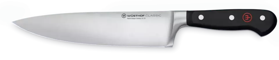 Wusthof Classic 23cm Cooks Knife