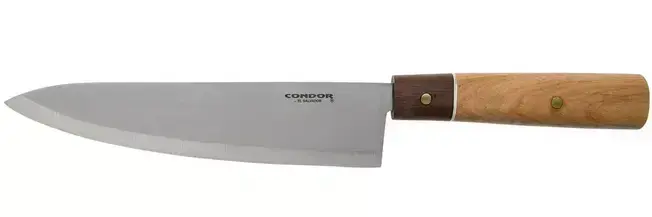 Condor Kitchen Knives