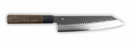 Shikisai Gen Bunka 14.5cm