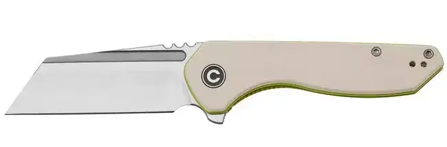 Civivi Folding Knives