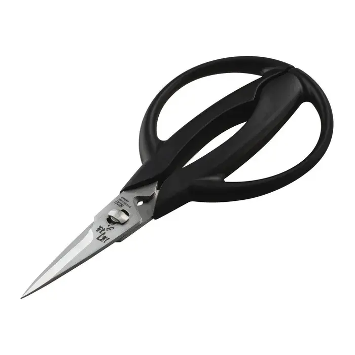 Kai Kitchen Herb Scissors